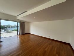 Sentosa Cove (D4), Detached #639087971